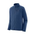 POLAIRE R1 HOMME - PATAGONIA