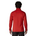 POLAIRE R1 HOMME - PATAGONIA