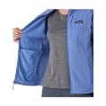 Polaire R1 femme - PATAGONIA