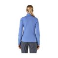 Polaire R1 femme - PATAGONIA