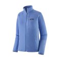 Polaire R1 femme