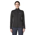 Pile R1 donna - PATAGONIA