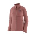 Pile R1 donna - PATAGONIA