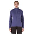Polaire R1 femme - PATAGONIA