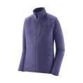 Polaire R1 femme - PATAGONIA