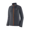 Polaire R1 femme - PATAGONIA