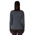 Polaire R1 femme - PATAGONIA