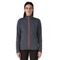 Polaire R1 femme - PATAGONIA
