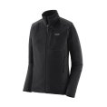 Polaire R1 femme - PATAGONIA