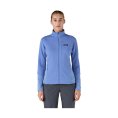 Polaire R1 femme - PATAGONIA