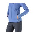 Polaire R1 femme - PATAGONIA