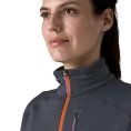 Polaire R1 femme - PATAGONIA