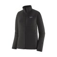 Pile R1 donna - PATAGONIA