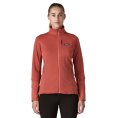 Polaire R1 femme - PATAGONIA