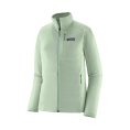 Pile R1 donna - PATAGONIA