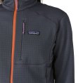 Polaire R1 femme - PATAGONIA