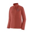 Polaire R1 femme - PATAGONIA