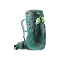 SAC A DOS FUTURA PRO 36 HOMME - DEUTER