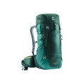 SAC A DOS FUTURA PRO 36 HOMME - DEUTER