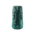 SAC A DOS FUTURA PRO 36 HOMME - DEUTER