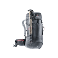 SAC A DOS FUTURA PRO 36 HOMME - DEUTER