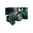 SAC A DOS FUTURA PRO 36 HOMME - DEUTER