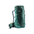 SAC A DOS FUTURA PRO 36 HOMME
