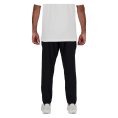 PANTALON AC TAPERED 27 HOMME - NEW BALANCE