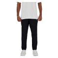 PANTALON AC TAPERED 27 HOMME - NEW BALANCE