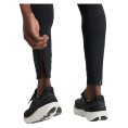 COLLANT SLEEK POCKET TIGHT HOMME - NEW BALANCE