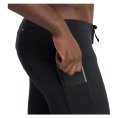 COLLANT SLEEK POCKET TIGHT HOMME - NEW BALANCE
