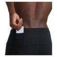 COLLANT SLEEK POCKET TIGHT HOMME - NEW BALANCE