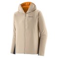 VESTE NANO-AIR ULTRALIGHT CAPUCHE HOMME - PATAGONIA