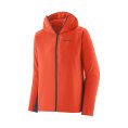 GIACCA NANO-AIR ULTRALIGHT CON CAPPUCCIO UOMO - PATAGONIA
