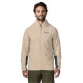 VESTE NANO-AIR ULTRALIGHT CAPUCHE HOMME - PATAGONIA