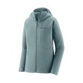 Giacca Nano Air Ultralight con cappuccio donna - PATAGONIA