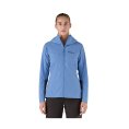 Veste Nano Air Ultralight capuche femme - PATAGONIA