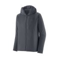 Veste Nano Air Ultralight capuche femme - PATAGONIA