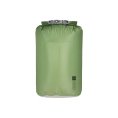 SAC ÉTANCHE ULTRALIGHT 5L - COCOON