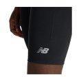 CUISSARD SLEEK POCKET HALF TIGHT 9 - NEW BALANCE