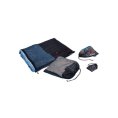 Housse de rangement en mesh - COCOON