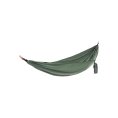 HAMAC DE VOYAGE - COCOON