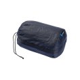 Taie d'oreiller de voyage S