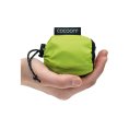 Corde à linge de voyage - COCOON