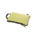 Cube de compression Squeezer Light - COCOON