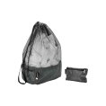 Sac de plage / Sac à linge Traveler