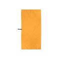 SERVIETTE MICROFIBRE HYPERLIGHT S SUNRISE - COCOON