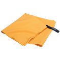 SERVIETTE MICROFIBRE HYPERLIGHT S SUNRISE - COCOON