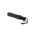 PARAPLUIE LIGHT TREK AUTOMATIC - EUROSCHIRM