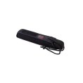 PARAPLUIE LIGHT TREK AUTOMATIC - EUROSCHIRM